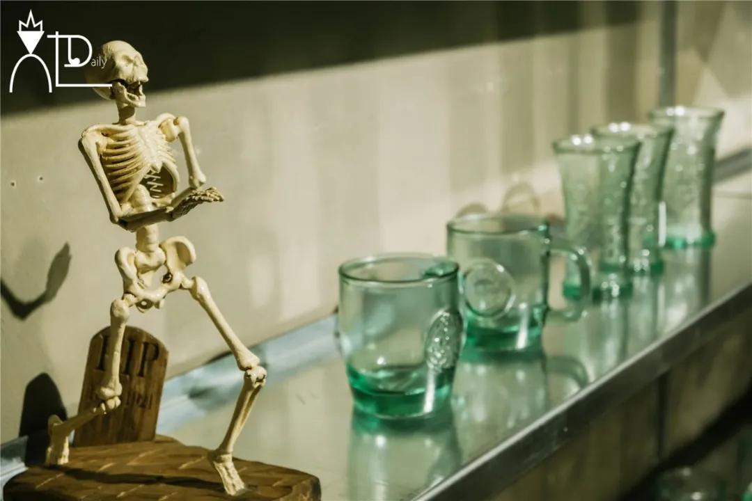 青岛品牌买手店,青岛买手店推荐