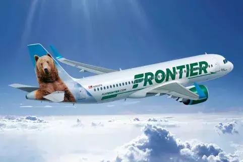 廉价航空省钱技巧,第一次坐廉价航空详细流程