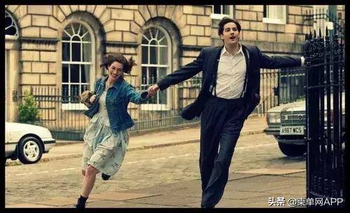 带你看遍金边美景,金边入境24小时