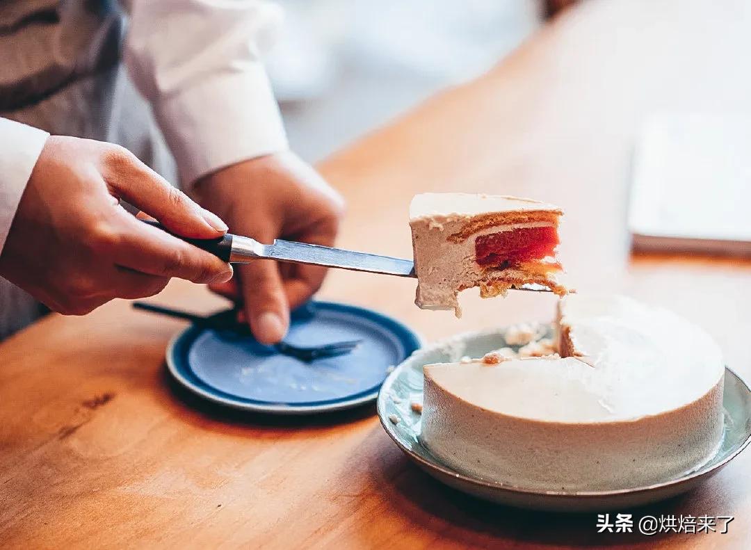 一篇文章了解咖啡世界,一篇文章了解红茶