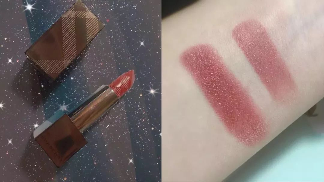 大型种草开箱,国货大型种草现场