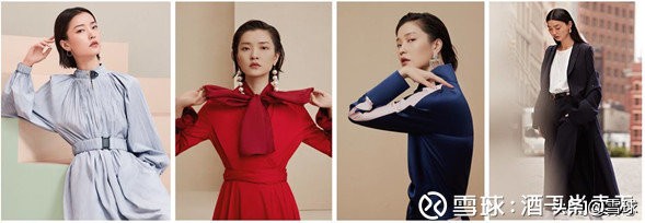 优衣库和海澜之家旗舰店区别,海澜之家优衣库代工厂