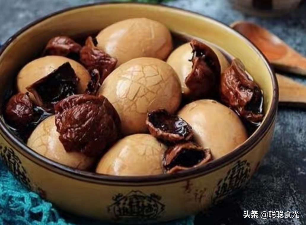 立夏喝红枣姜茶还是蜂蜜姜茶好,立夏喝大枣和姜茶对身体有好处吗