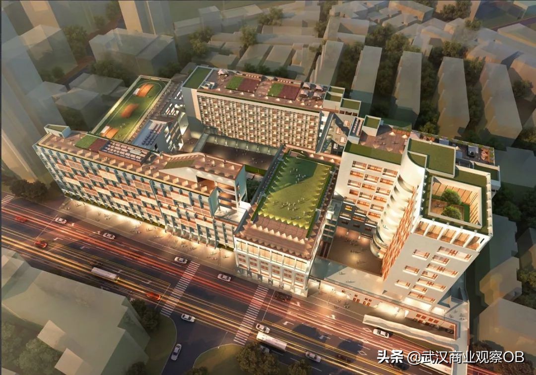 新华路体育场武汉新起点,新华路体育中心改造专业足球场