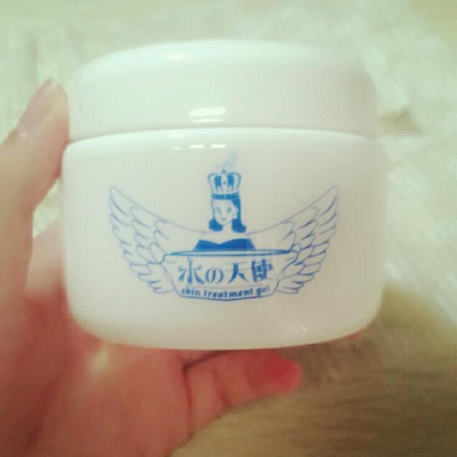 美白补水大品牌面霜,哪些面霜抗老提亮肤色