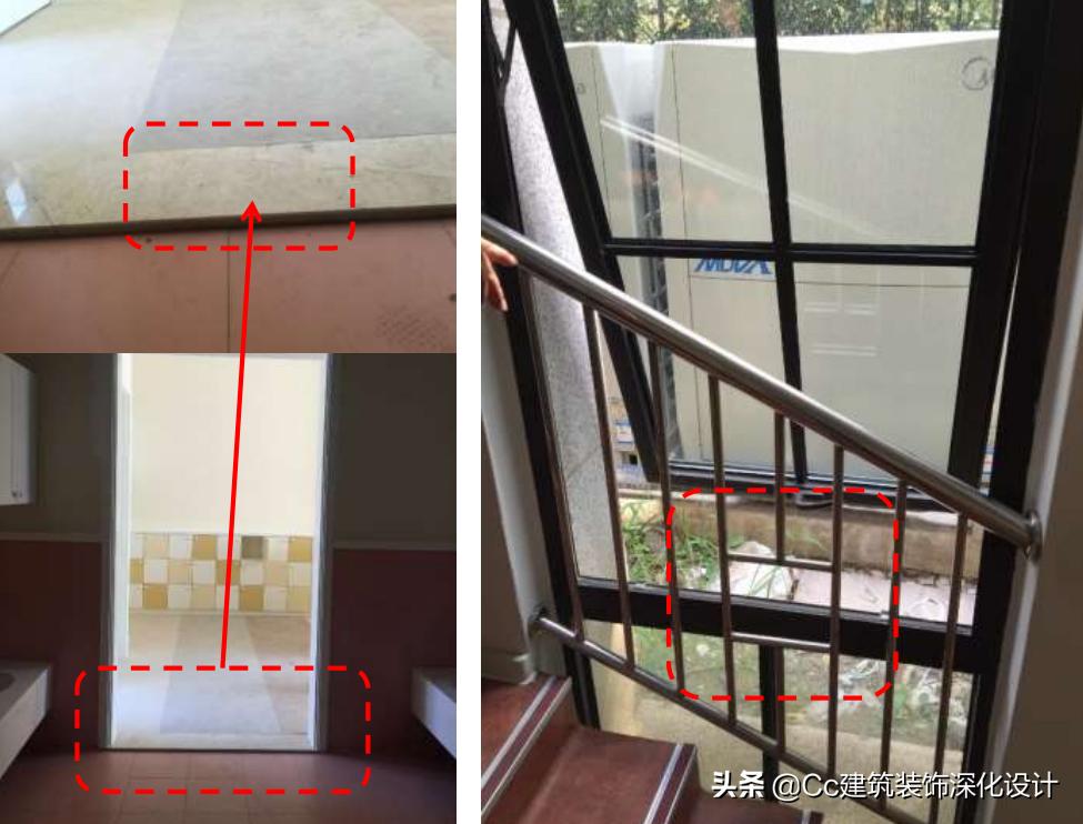 品质管控工作,品质管控