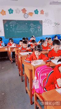 人类幼崽有多不省心系列,人类幼崽到底有多可爱高甜片段