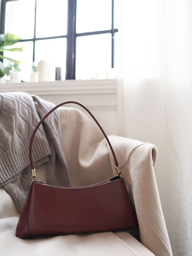 分享牌子包包视频,包包和帽子推荐