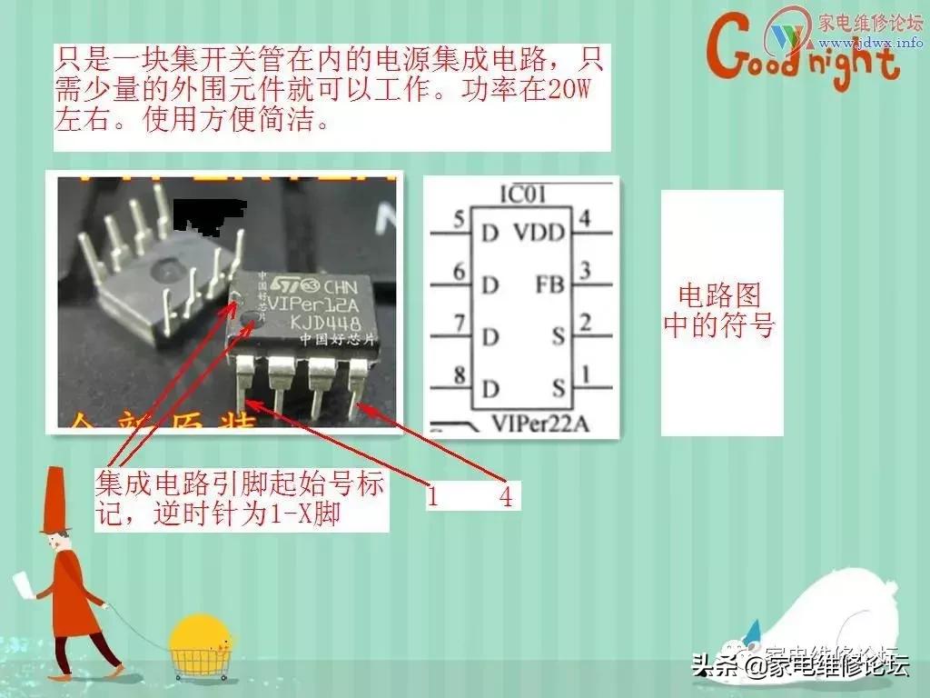 海信空调kfr-26g36bp图纸,海信kfr26g11bp空调外机不工作