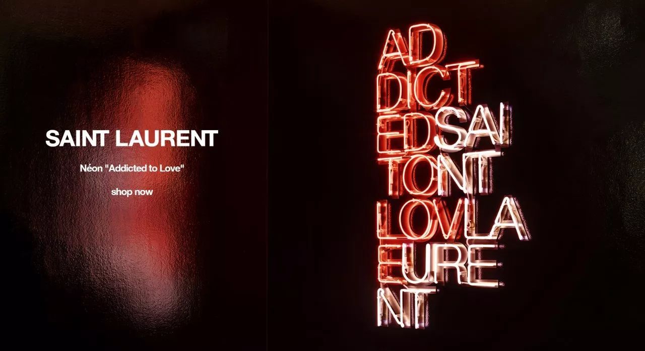 法国买手店colette,colette买手店