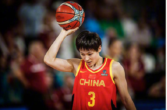 已出场国足归化球员,国足计划归化球员