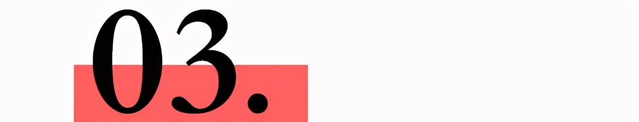 马拉松如何高效训练提高成绩,马拉松提高速度怎么训练