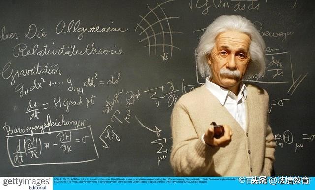 学法律高效,学法律感到枯燥怎么办