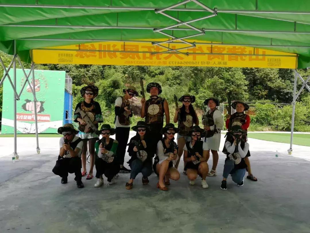 中国人最爱去的马尔代夫,马尔代夫一生必去的十个地方