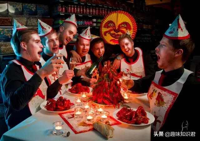 千奇百怪的趣味冷知识,我的世界的趣味冷知识