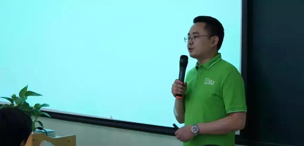 哈哈教育电话,哈哈教育西门校区