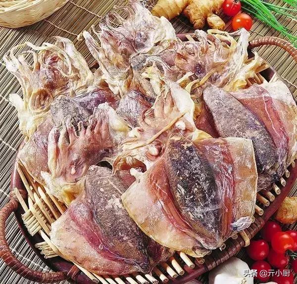 海南三亚值得带的特产,三亚海鲜干货特产在哪买便宜