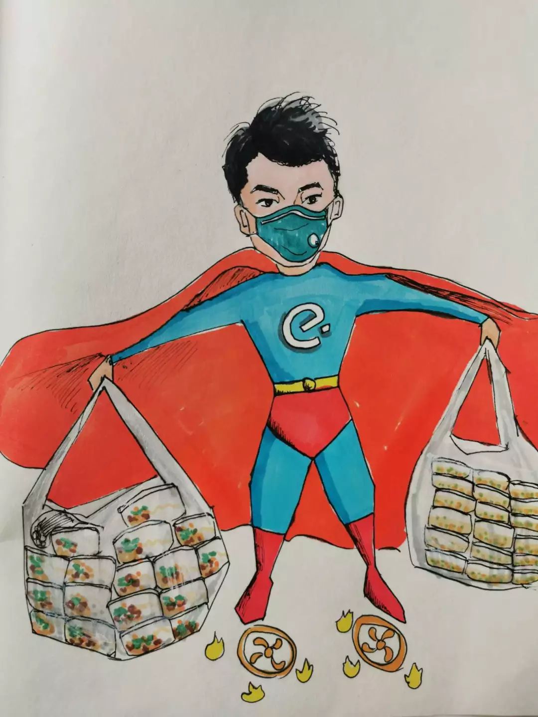 爸爸去哪儿张天天,爸爸去哪儿完整