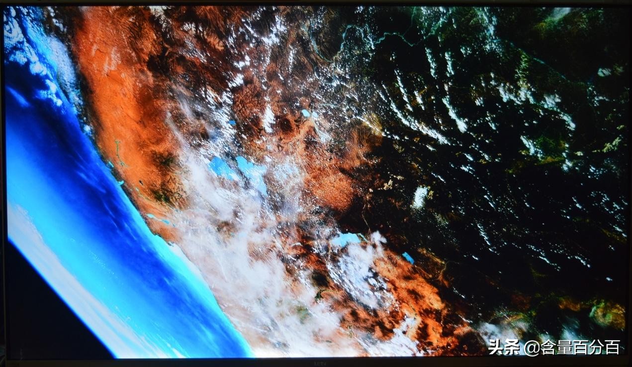 开博尔hdmi高清线2.1,开博尔HDMI高清线