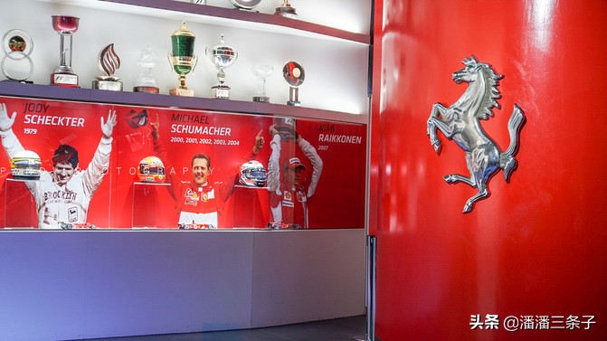 来意大利必买的奢侈品,意大利有什么值得买的奢侈品