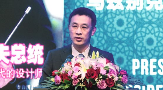 这国家的“2017vs2019”,有点厉害