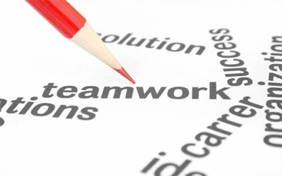 最全超实用的外贸英语口语大全