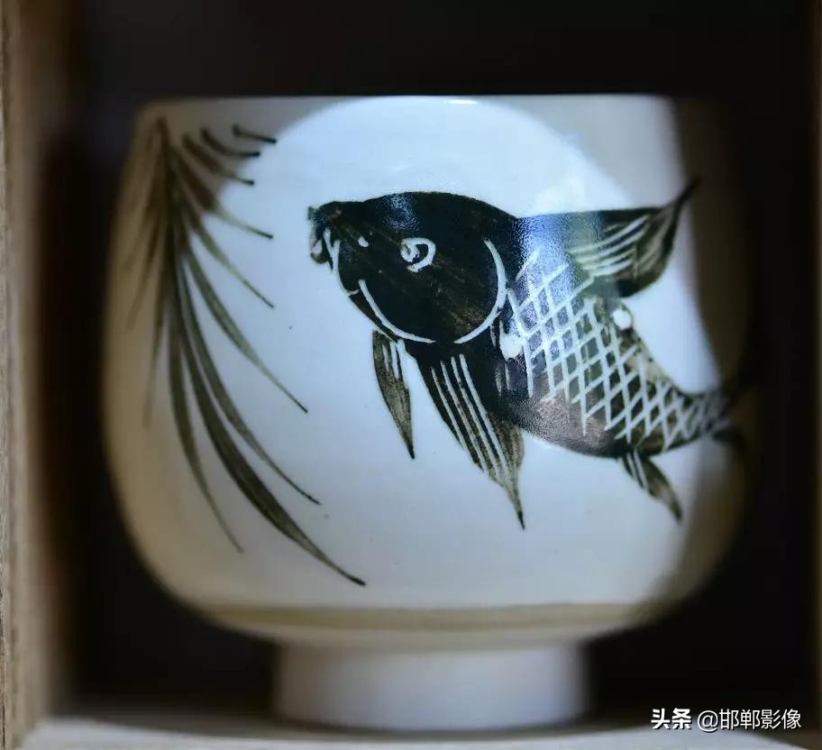 航拍峰峰风景视频,峰峰风景照