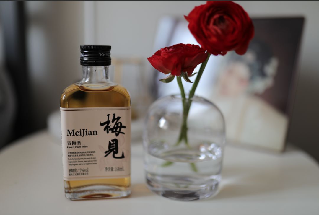 零食推荐拆箱,零食饮料测评博主