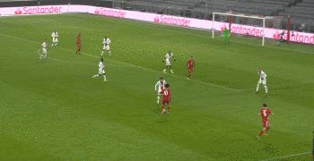 梅西足球打法,梅西战术解析