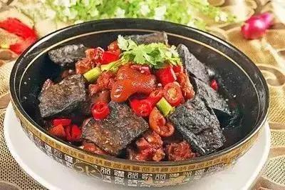 当土掉渣的菜遇到惊艳的名字，身价竟然翻了几番！