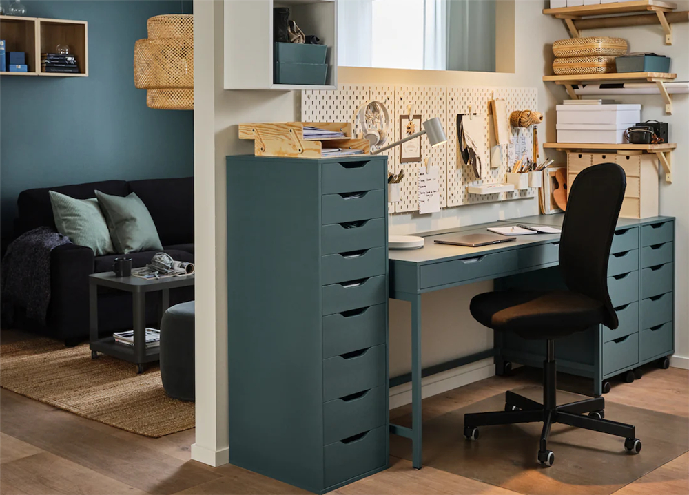 宜家哪些家居小件值得买,宜家有哪些十元好物