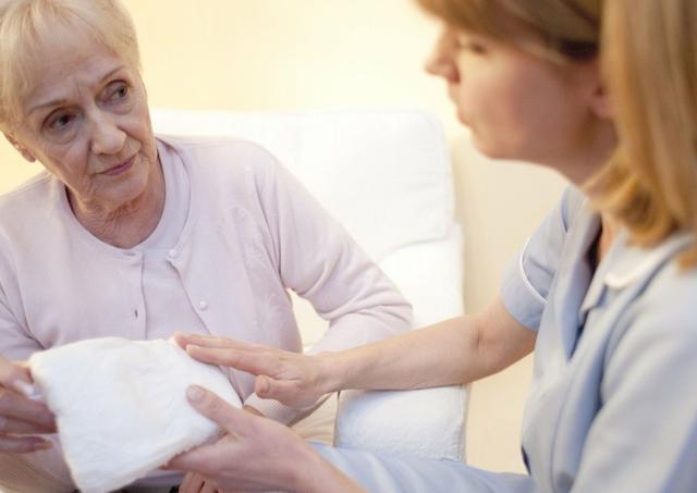 纸尿片夏季推荐便宜好用,如何挑选纸尿片