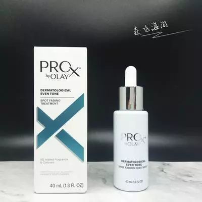 一年一度双十一来了完整版,最全双十一攻略