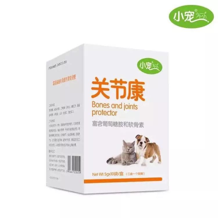 猫咪畸形断腿怎么安乐死,畸形的新生猫咪如何安乐死