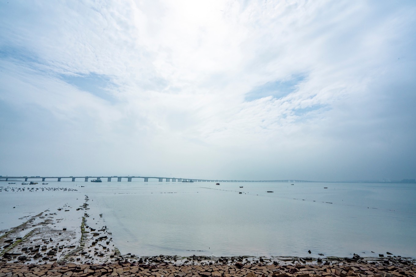 厦门集美海景房酒店推荐,集美北海湾5星酒店