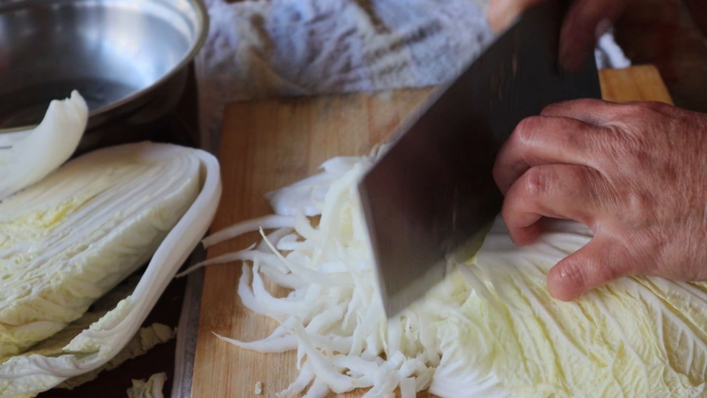 仙剑7值得买吗,仙剑7买哪个版本