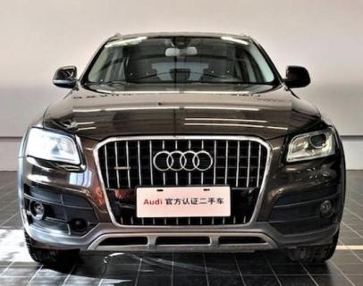 58平台的二手车检测,58二手车平台靠谱吗