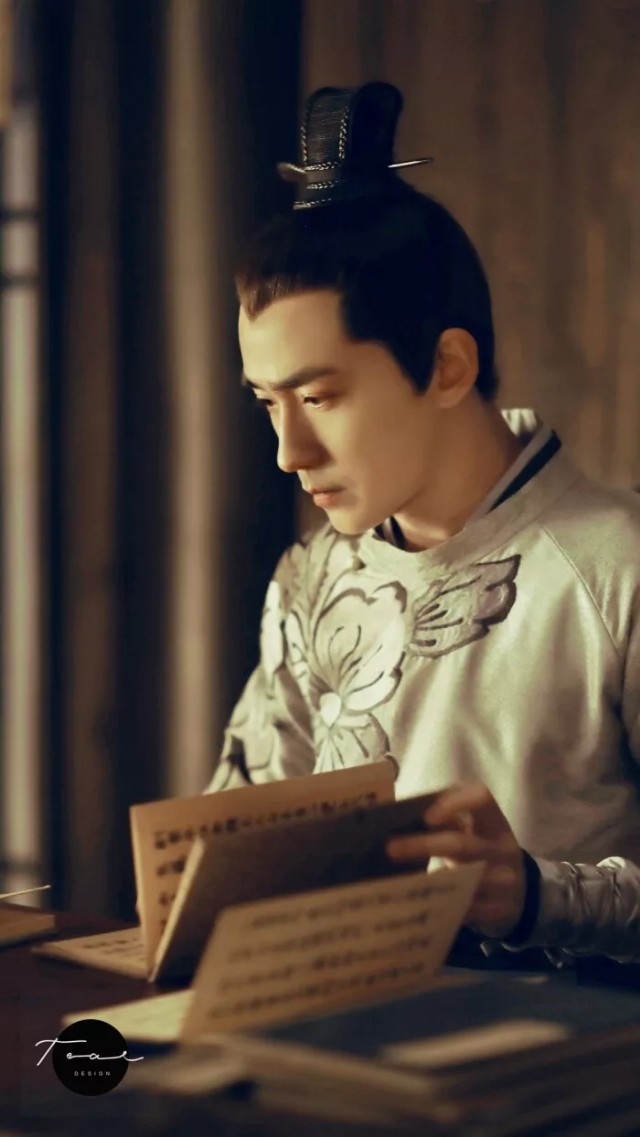 急需二十篇初中课外文言文译文 (初中文言文及译文)