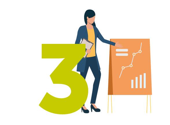 ABM（accountbasedmarketing）营销：ToB营销新方式