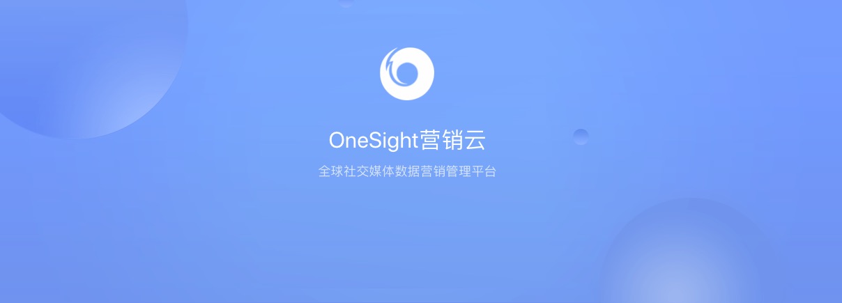 facebook快速发帖,facebook发帖引流实操