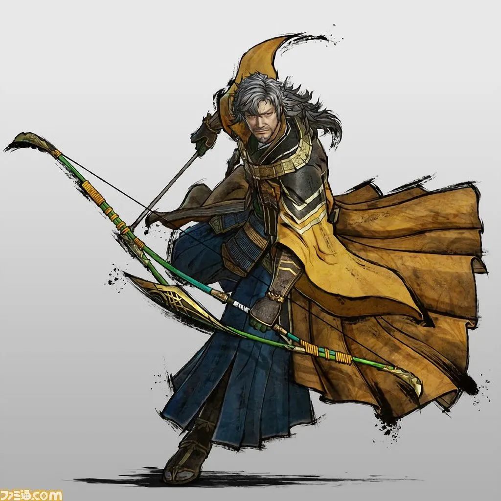 任天堂ns最新消息,ns12.0.0系统游戏