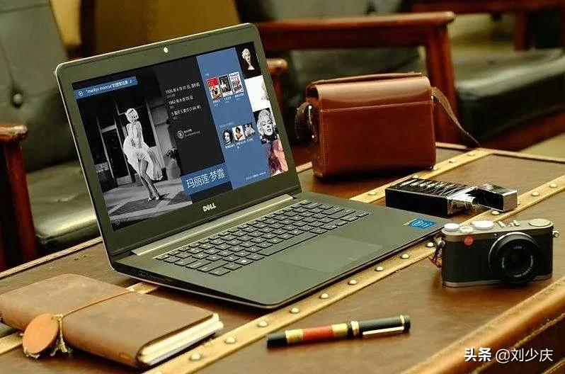 大学生笔记本电脑哪个牌子好,笔记本电脑买什么品牌好