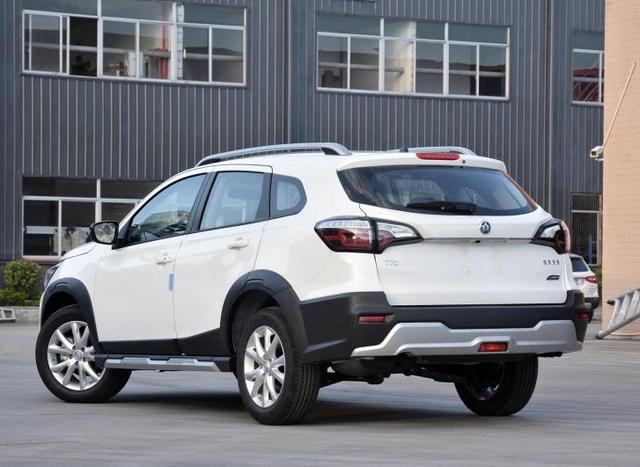 15万公里的启辰t70能要吗,10款启辰t70