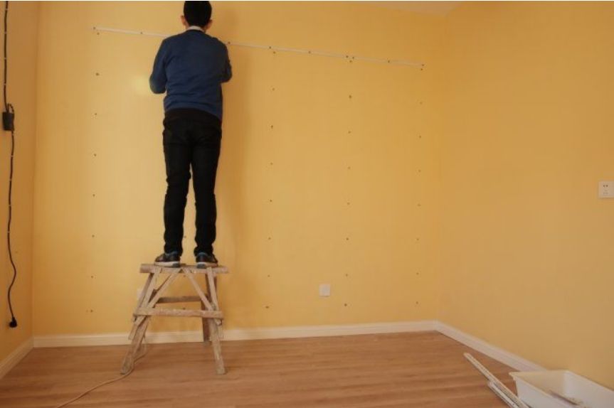 宜家艾格特衣柜缺点,宜家艾格特的优点和缺点