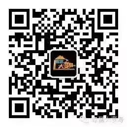 天津宜家新品,宜家春季上新季