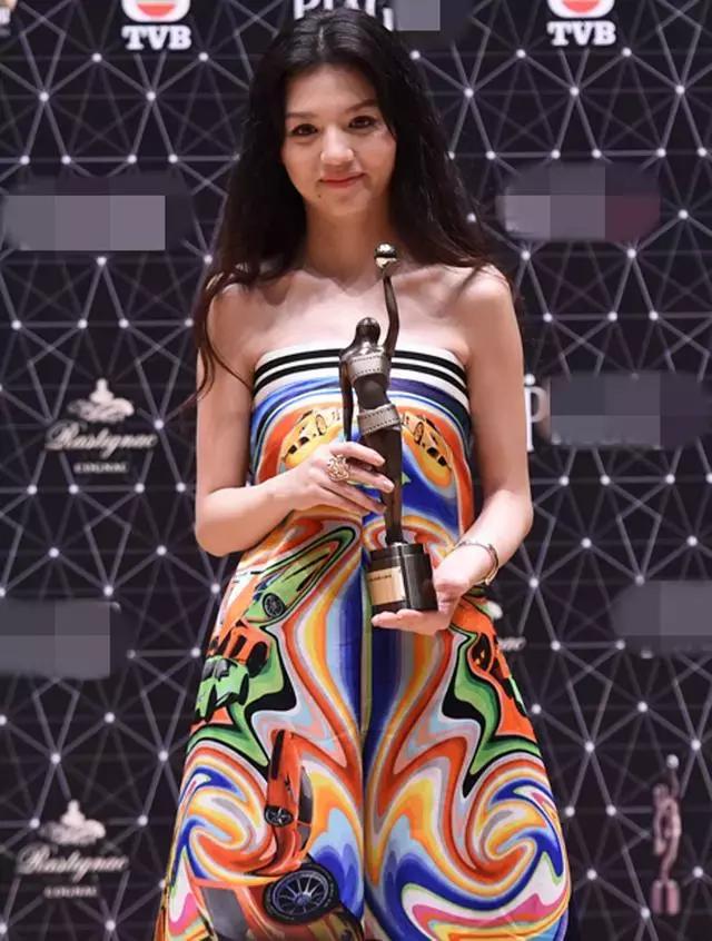 日韩护肤彩妆推荐品牌有哪些,一线大牌护肤彩妆有哪些