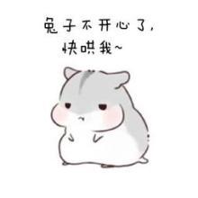 如何查看sci期刊论文大全,sci论文全集