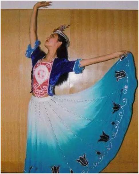 马伊琍和董璇谁更出名,董璇为什么回应离婚