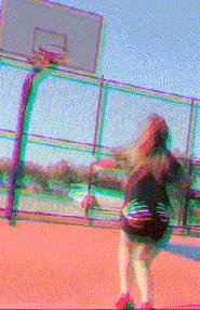 设计师脑洞大奇葩设计,脑洞大的设计师奇葩设计