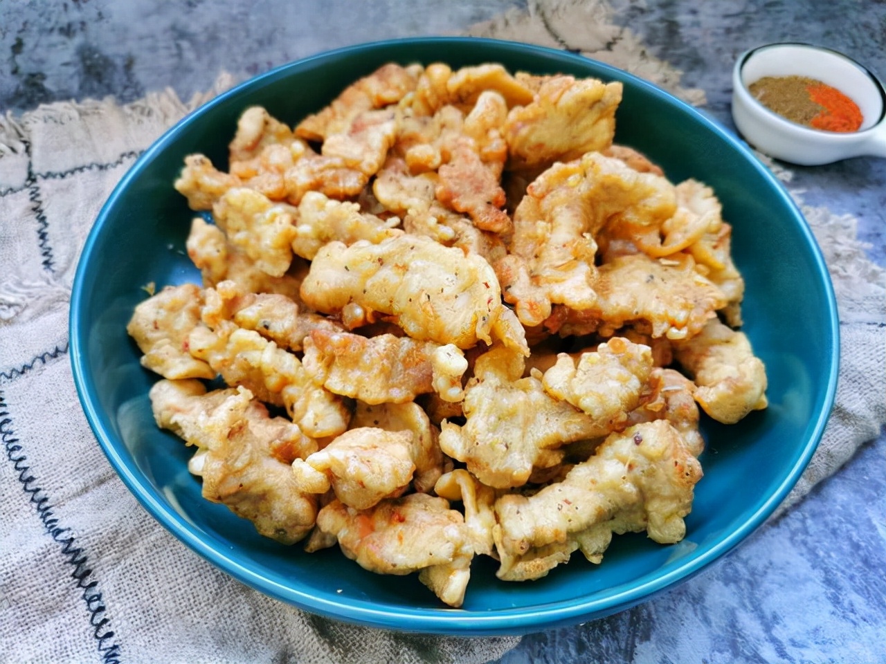 涮火锅必备菜品及做法,涮火锅的各种做法